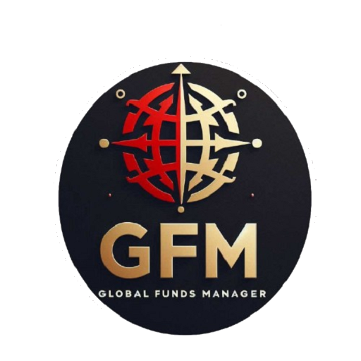 Global Funds Manager